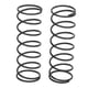 thumbnail image 2 of Válvula de Escape Spring, 2pcs Válvula de Escape Confiable De Motos de Nieve Spring 7041704-04 Para Rush RMK Racer IQ Indy, 2 of 7