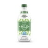 Bolthouse Farms Plant Protein Milk Original, 48 oz.