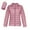 G-Pink, variant on 2025 Women Warm Lightweight Jacket Hooded Utility Jacket Hoodless Windproof Winter Coat Ladies Jackets and Coats with Recycled insulation Winter Slim Short Hooded Warm Duck Down Coat