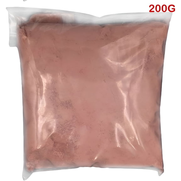 BANIRO 100g Cerium Oxide Powder Glass Polishing Scratch Remove Windscreen Repair Car