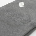 thumbnail image 3 of BLTIBY Maternity Leggings for Women Winter Autumn Warm Pregnancy Pants with Pockets Over the Belly Thermal Yoga Bottom Pants Dark Gray L, 3 of 9