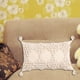 thumbnail image 5 of 2 Piezas Boho Throw Pillow Covers Funda de Almohada Decorativa de Cojines, 5 of 9