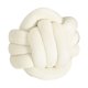 thumbnail image 1 of Almohada Anudada De Felpa Nórdica, Bola De Almohada De Nudo Grueso Para Cama, Silla, Sala De Estar, 1 of 7