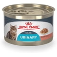 thumbnail image 1 of Royal Canin Urinary Care Thin Slices in Gravy Gato 145g, 1 of 5