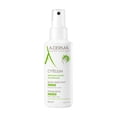 thumbnail image 1 of ADERMA, Cytelium Spray Secante Calmante, Irritaciones Exudativas, Piel Sensible de Beb&eacute;s, Ni&ntilde;os y Adultos, 100ml, 1 of 4