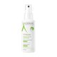 thumbnail image 1 of ADERMA, Cytelium Spray Secante Calmante, Irritaciones Exudativas, Piel Sensible de Beb&eacute;s, Ni&ntilde;os y Adultos, 100ml, 1 of 4