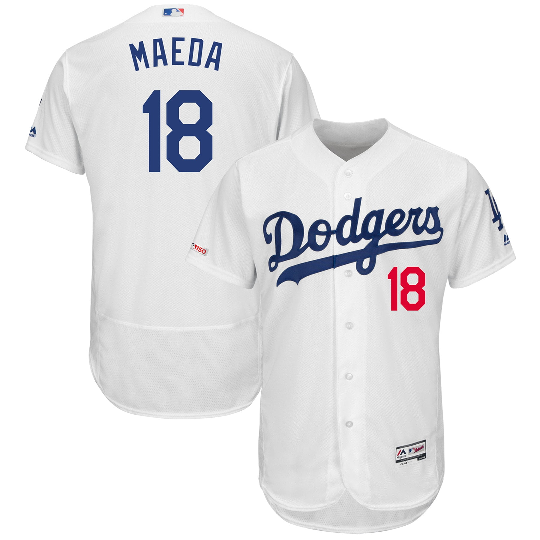 kenta maeda jersey