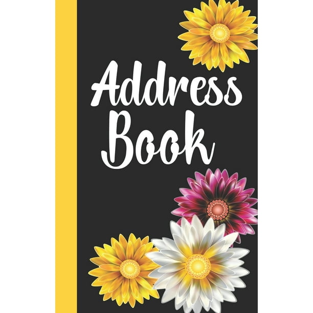 Address Book Birthdays & Address Book for Contacts, Phone Numbers
