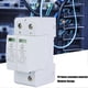 thumbnail image 3 of High quality DC photovoltaic surge protector 2P (2P40KA), 3 of 5