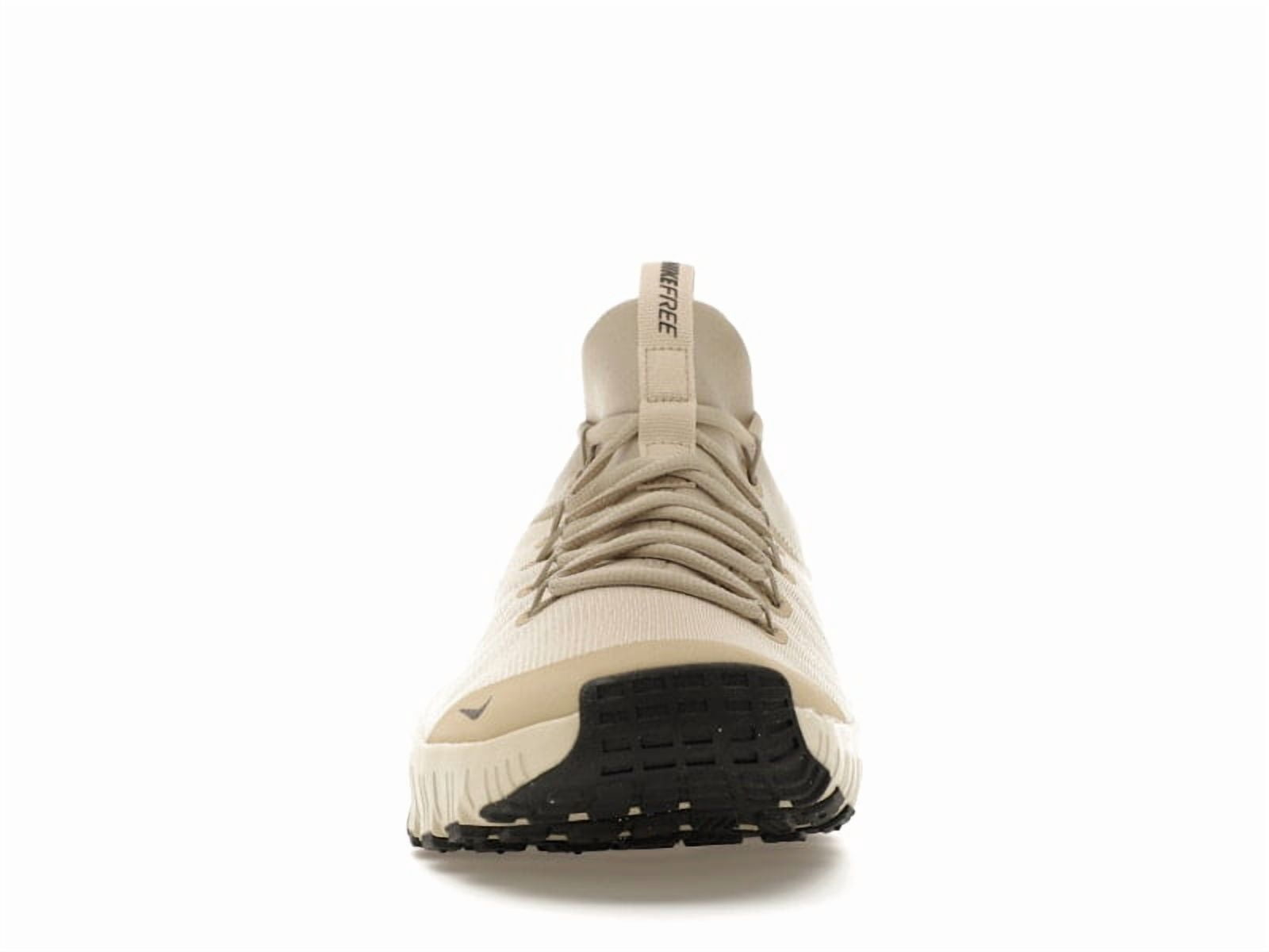 NEW! Nike Metcon 6 Desert Khaki/Black Mens size 9. Brand new box no lid Nike Free Metcon 6 Desert Khaki FJ7127-200 Gym Cross  main image 2