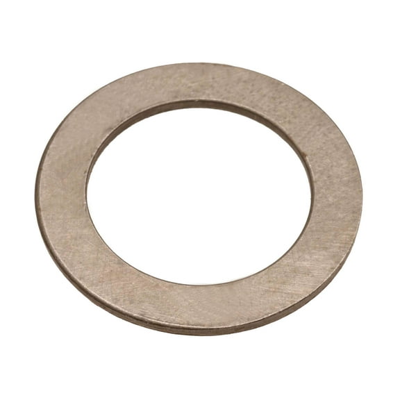 ACDelco 8642068 Automatic Transmission Input Clutch Thrust Washer