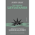 thumbnail image 1 of Los nuevos leviatanes Blanco, 1 of 2