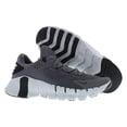 thumbnail image 4 of Nike Free Metcon CT3886-011 Mens Training Shoes 9.5 Iron Grey/Grey Fog/White/Black, 4 of 4