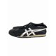 thumbnail image 1 of US10 Onitsuka Tiger Mexico 66 Sd/Low Cut Sneakers/Black/1183A872/, 1 of 6