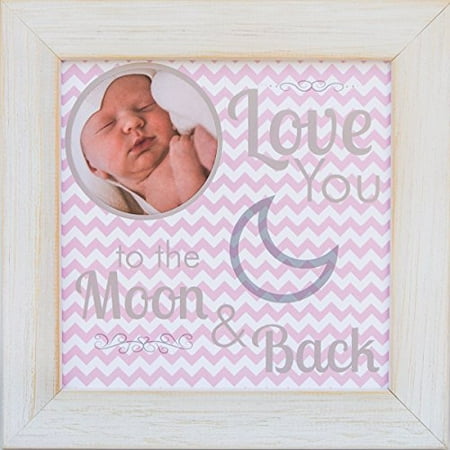 The Grandparent Gift Frame Baby Girl Moon And Back Walmart Canada The Grandparent Gift Frame Baby Girl Moon And Back Walmart Canada