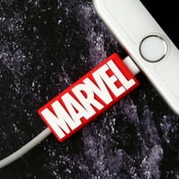 wallpapers Marvel Hug Buddy Phone Holder Walmart marvel cell phone accessories walmart