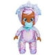thumbnail image 1 of Muñecas Cry Babies Tiny Cuddles Dinos Phoebe, de 9 pulgadas,, 1 of 5