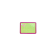 thumbnail image 1 of Colibrix Tarro de 25g Pistache pastel, 1 of 1