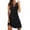 Black, variant on Tiqkatyck Spring Dresses for Women 2024, Summer Dresses for Women Beach Floral Tshirt Sundress Casual Pockets Boho Tank , Summer Dresses for Women 2024 Black