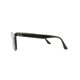 thumbnail image 2 of Lentes de Sol Ray Ban Rb4258 601/71 Highstreet, 2 of 2