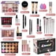 thumbnail image 2 of Kit de Maquillaje KAVCENT Completo para Mujeres y Adolescentes + Regalo, 2 of 7