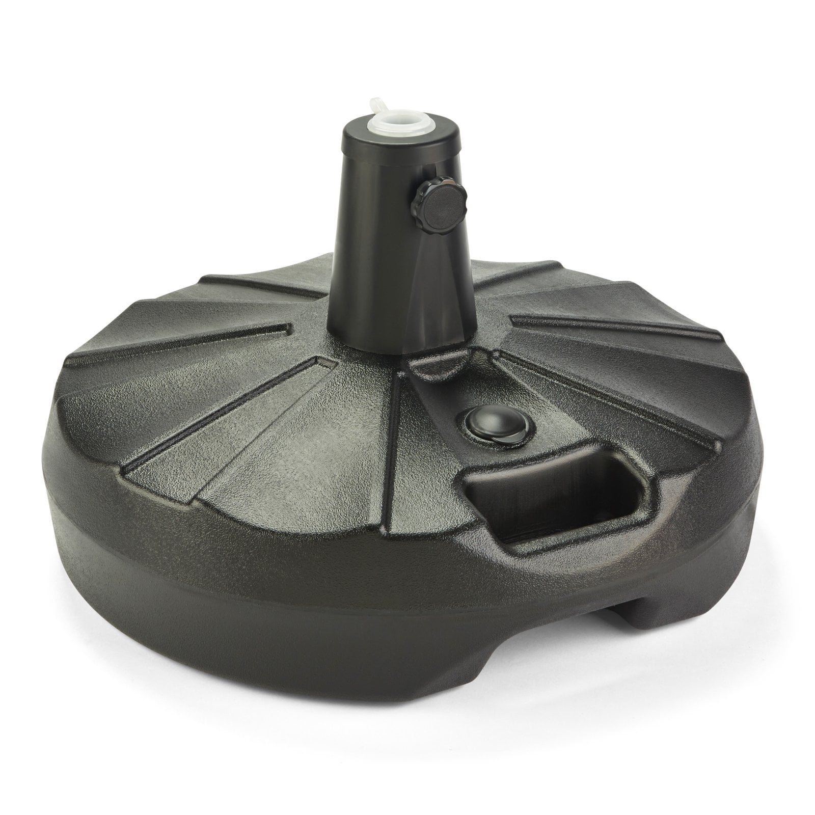 Patio Living Concepts 70 lb. Free Standing Umbrella Stand