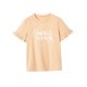 thumbnail image 4 of Camiseta de verano para mujer, ropa informal, moda, tops de verano para playa y viajes M, 4 of 7