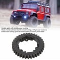 thumbnail image 5 of 35T Spur Gear Steel Motor Gear for TRAXXAS 1/5 Remote Control Car Gear Steel Motor Gear, 5 of 5