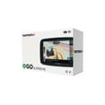 thumbnail image 2 of TomTom GO Supreme - GPS navigator - automotive 6", 2 of 2