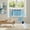 No WiFi, variant on HIWEAVER 6000 BTU Window Air Conditioner, Quiet Window AC Unit with Remote Control, Fast Cooling, 3 Cooling and Fan Speeds for Bedroom, Apartment, Office Easy Install