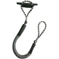 thumbnail image 2 of Cuerda Elástica Para Muelle De Cuerda Elástica Para Barco Sunnimix Líneas de muelle de bungee, 2 of 8