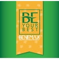 thumbnail image 4 of BENEMAX - MADE IN CANADA 2 x 1L Bottles Dispenser Refills, 4 of 4