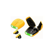 thumbnail image 2 of Audífonos Gamer X16pro Bluetooth 5.2 Estéreo Pantalla Digit, 2 of 4
