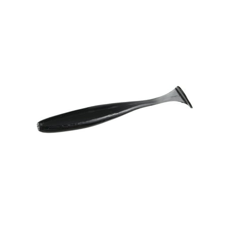 Zoom Boot Tail Minnow 2.75