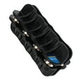 thumbnail image 1 of Tubing Straightener, PVC and Aluminium Easy  Portable Pipe Straightener Sturdy Compact  for Aluminium Pipes, 1 of 7