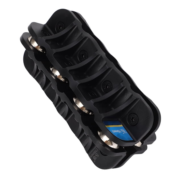 Tubing Straightener, PVC and Aluminium Easy Portable Pipe Straightener Sturdy Compact for Aluminium Pipes