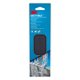 thumbnail image 1 of Cinta adhesiva SafetyWalk Tread 3M para interiores y exteriores, antideslizante, 6 tiras, 1 of 4