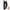 Black, variant on symoid Mens Cargo Pants with Pockets- Solid Casual Multiple Pockets Outdoor Straight Type Fitness Pants Cargo Pants Trousers Gray