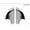 Right, variant on Applicable to Tesla Model 3 MY seat sensor, front seat drive sensor 1099592-00-D