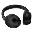 thumbnail image 4 of QCY Auriculares supraaurales Gamer Qcy H2 Pro Bluetooth 5.3 Multipunto Diadema Aúdifonos Negro, 4 of 8
