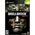 thumbnail image 3 of Shell Shock: Nam 67 - Xbox, 3 of 4