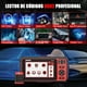 thumbnail image 5 of Escáner Automotriz Obd2 Ancel Ds300 Bidireccional Programar, 5 of 8