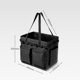 thumbnail image 1 of Bolsa Bolsa de transporte de herramientas gran capacidad tienda de campaña al aire libre clavijas bolsa de almacenamiento para herramientas de uñas Sywqhk Para Estrenar, 1 of 6