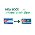 thumbnail image 3 of Scotch-Brite Non-Scratch, Zero Scratch Scrub Sponges, 9 Sponges, 3 of 15