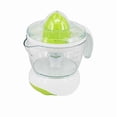 thumbnail image 2 of 700ML Portable Electric Orange Juicer Extractor Fruit Orange Lemon Squeezer Machine Fruit Press Mach, 2 of 5