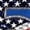 Royal Blue, variant on Glitter USA 250th Anniversary T-Shirt – Patriotic 4th of July Graphic Tee, Sparkle Red White Blue Independence Day Shirt (S–5XL)
