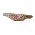 thumbnail image 2 of Lipstore Balance Stepping Stones Children's Balance Training Board for School Rainbow, 2 of 8