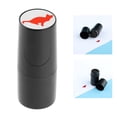 thumbnail image 4 of Timbre de Balle Impression Sceau Accessoires de Golf pour les Femmes Hommes Chat, 4 of 8