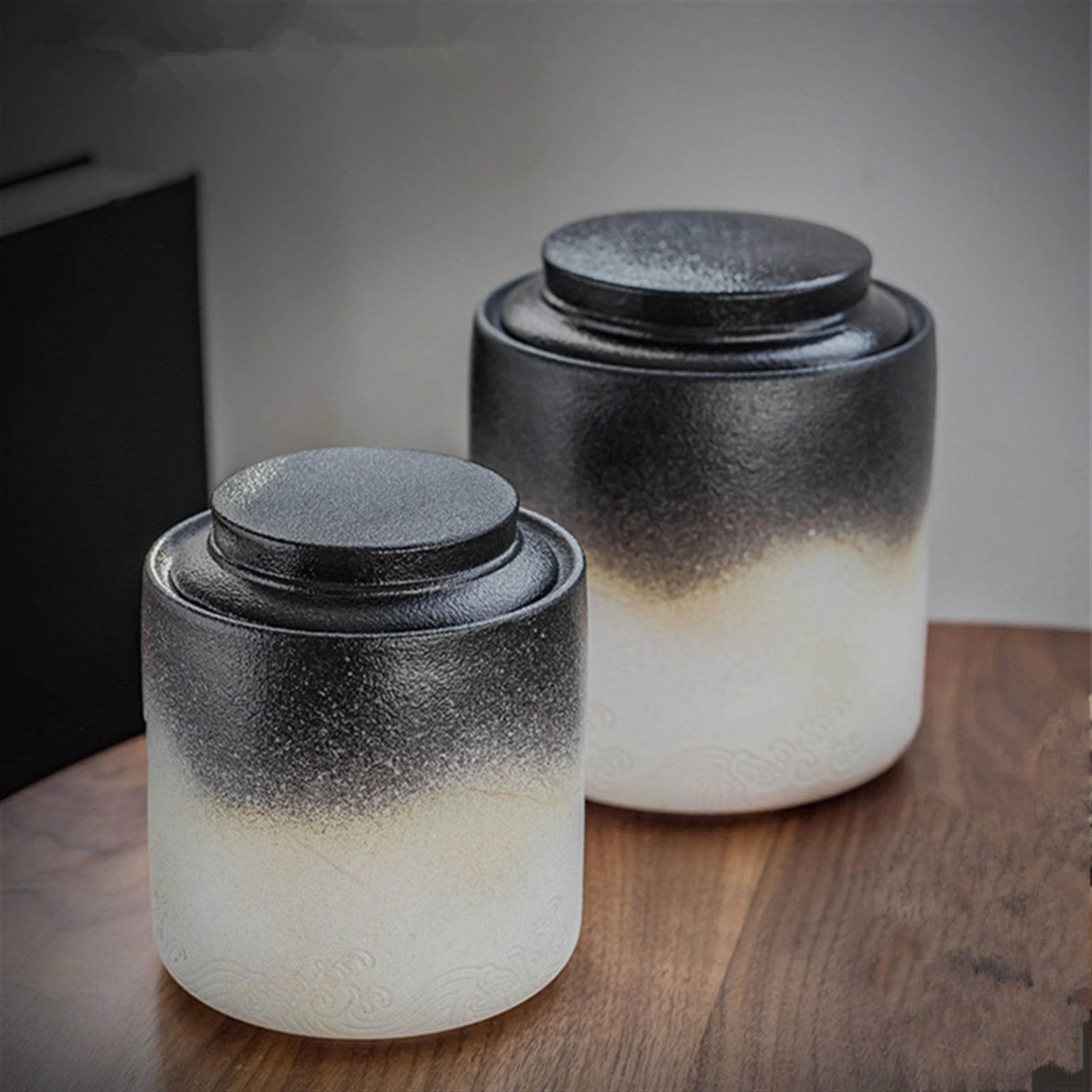 Cremation Urns For Human Ashes Small Pet Dog Cat For Burial Urns At Home Or In Niche At Columbarium Pet Urn Funeral Urn