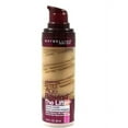 thumbnail image 6 of Maybelline Instant Age Rewind The Lifter Foundation, Creamy Ivory, 1 fl oz, 6 of 13